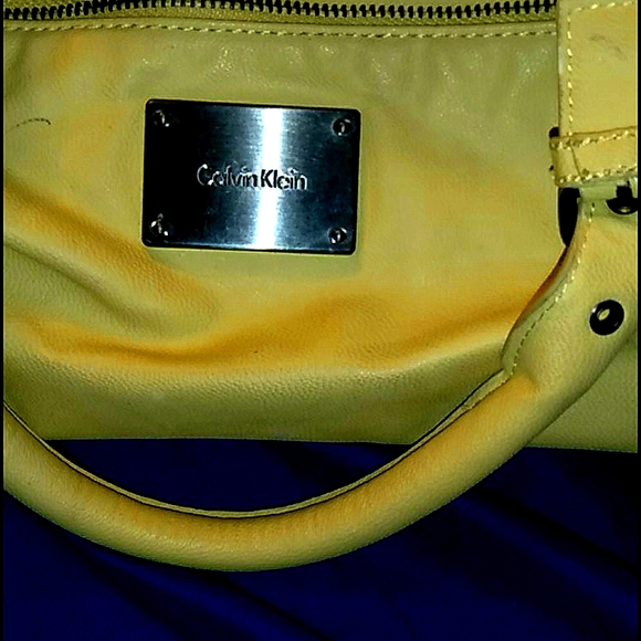 Purse - Picture 2 of 6